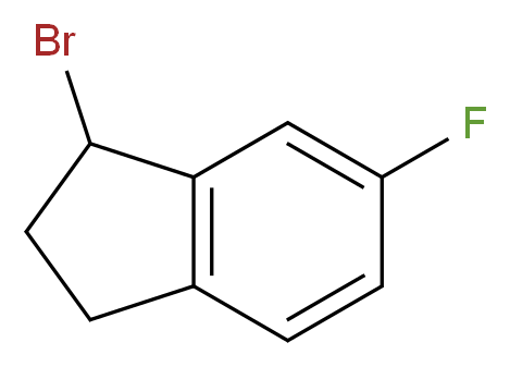 MFCD11219631 molecular structure