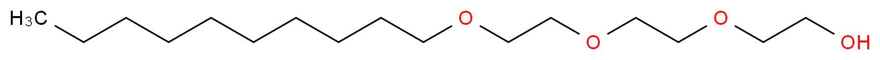 4669-23-2 molecular structure