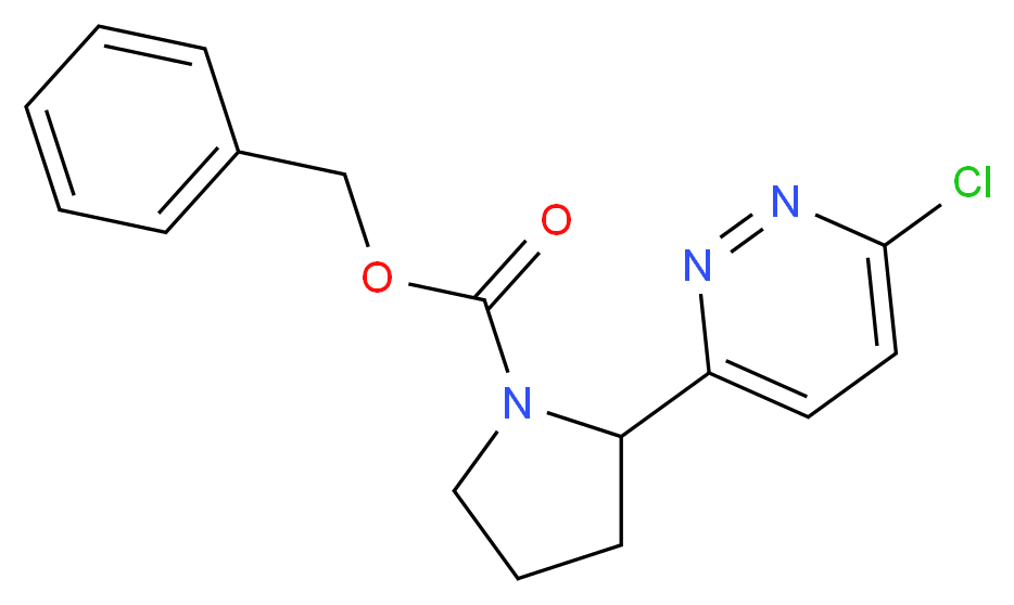 MFCD08461639 molecular structure