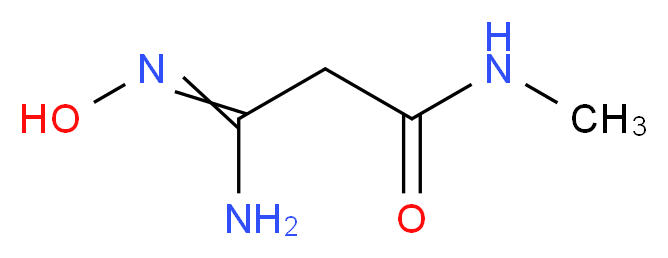 MFCD11208226 molecular structure