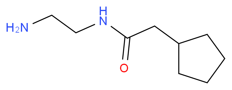 MFCD09728466 molecular structure