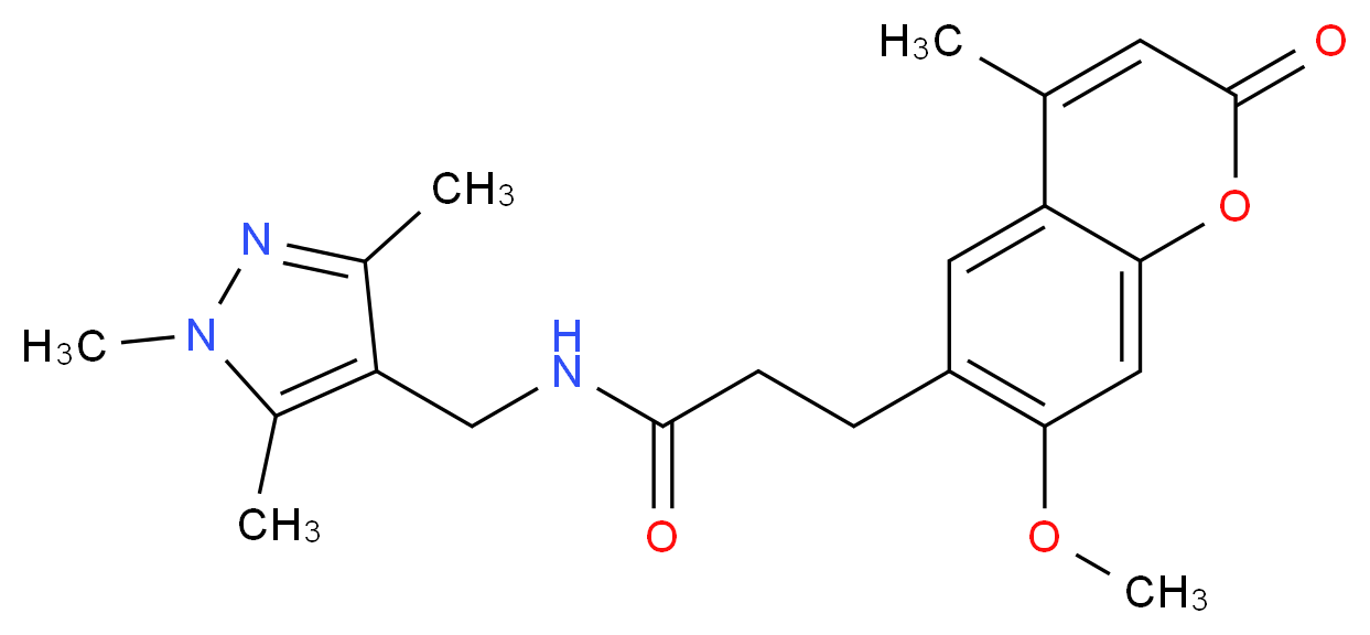 164282355 molecular structure