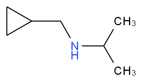 26389-66-2 molecular structure