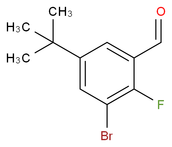 1291487-24-5 molecular structure