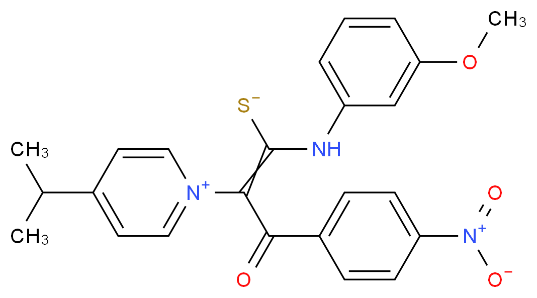 MFCD00180345 molecular structure