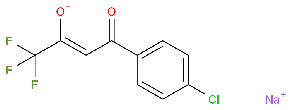 MFCD07324844 molecular structure