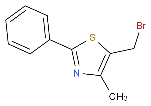 181424-15-7 molecular structure