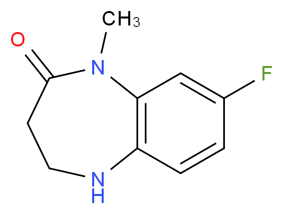 MFCD19686431 molecular structure