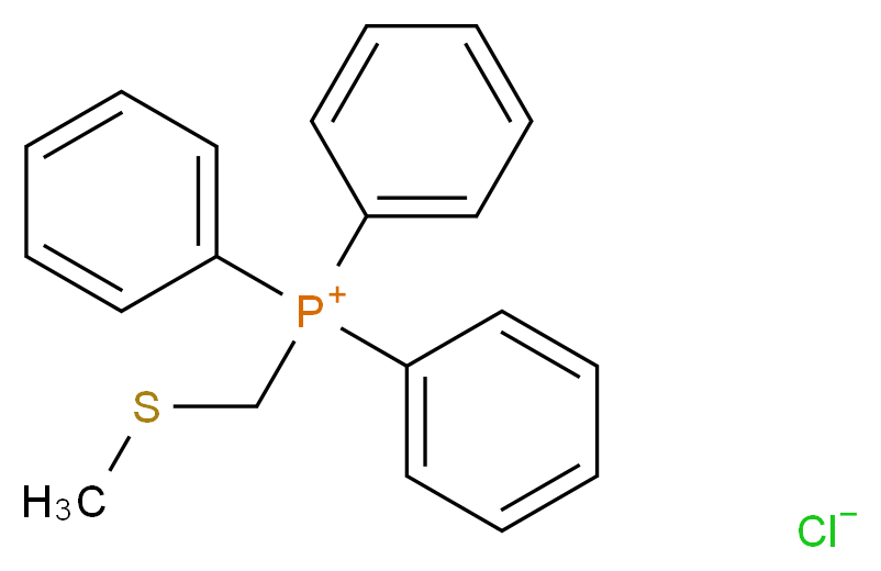 1779-54-0 molecular structure