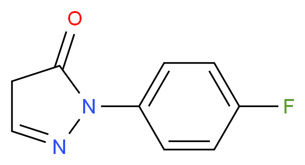 MFCD17189515 molecular structure