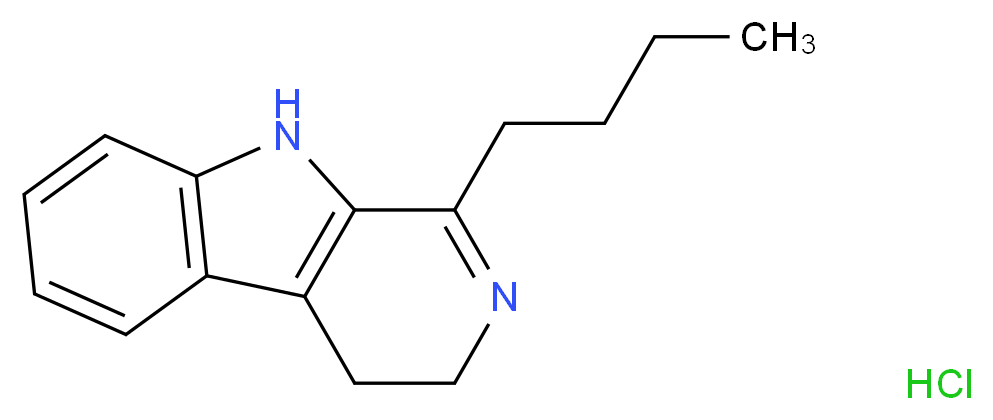 164238255 molecular structure