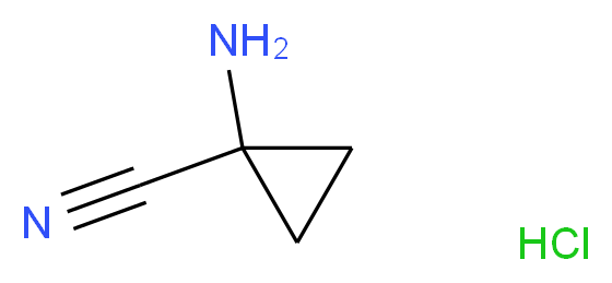 127946-77-4 molecular structure