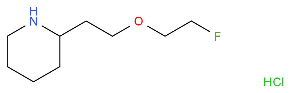 MFCD13560204 molecular structure