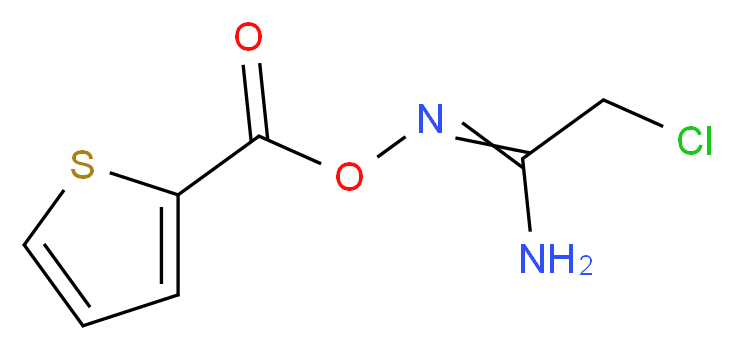 MFCD01571164 molecular structure