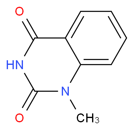 604-50-2 molecular structure