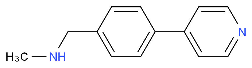 852180-64-4 molecular structure