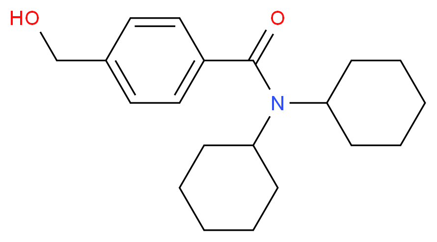 129721-53-5 molecular structure