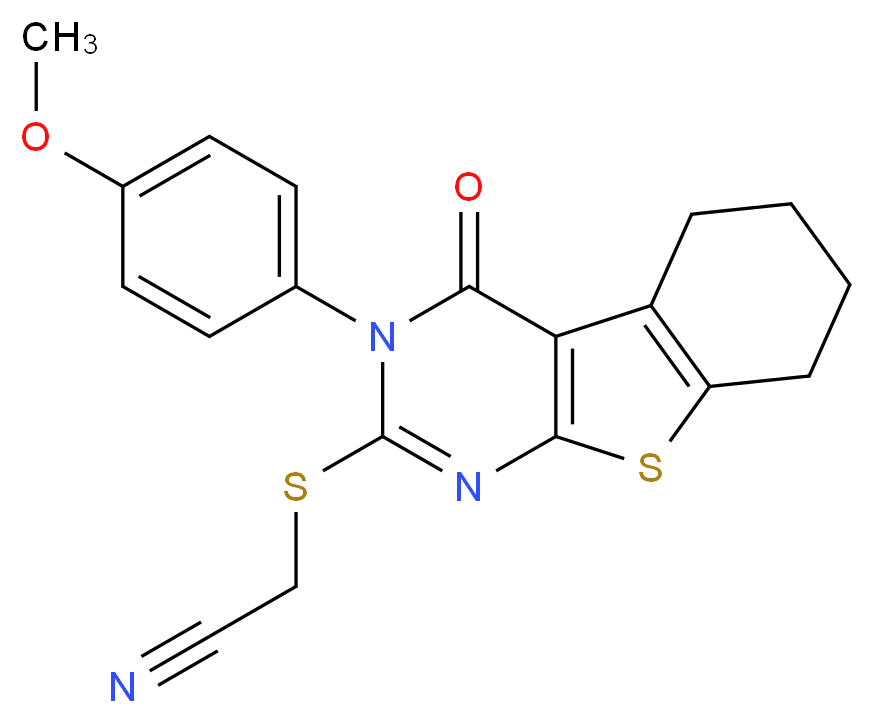 337349-54-9 molecular structure