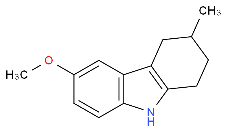 MFCD21219393 molecular structure