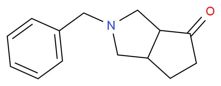 185692-51-7 molecular structure