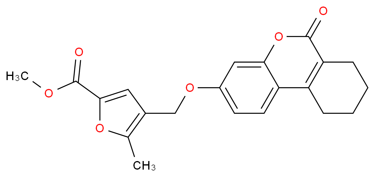 164243214 molecular structure