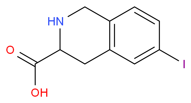 228728-11-8 molecular structure