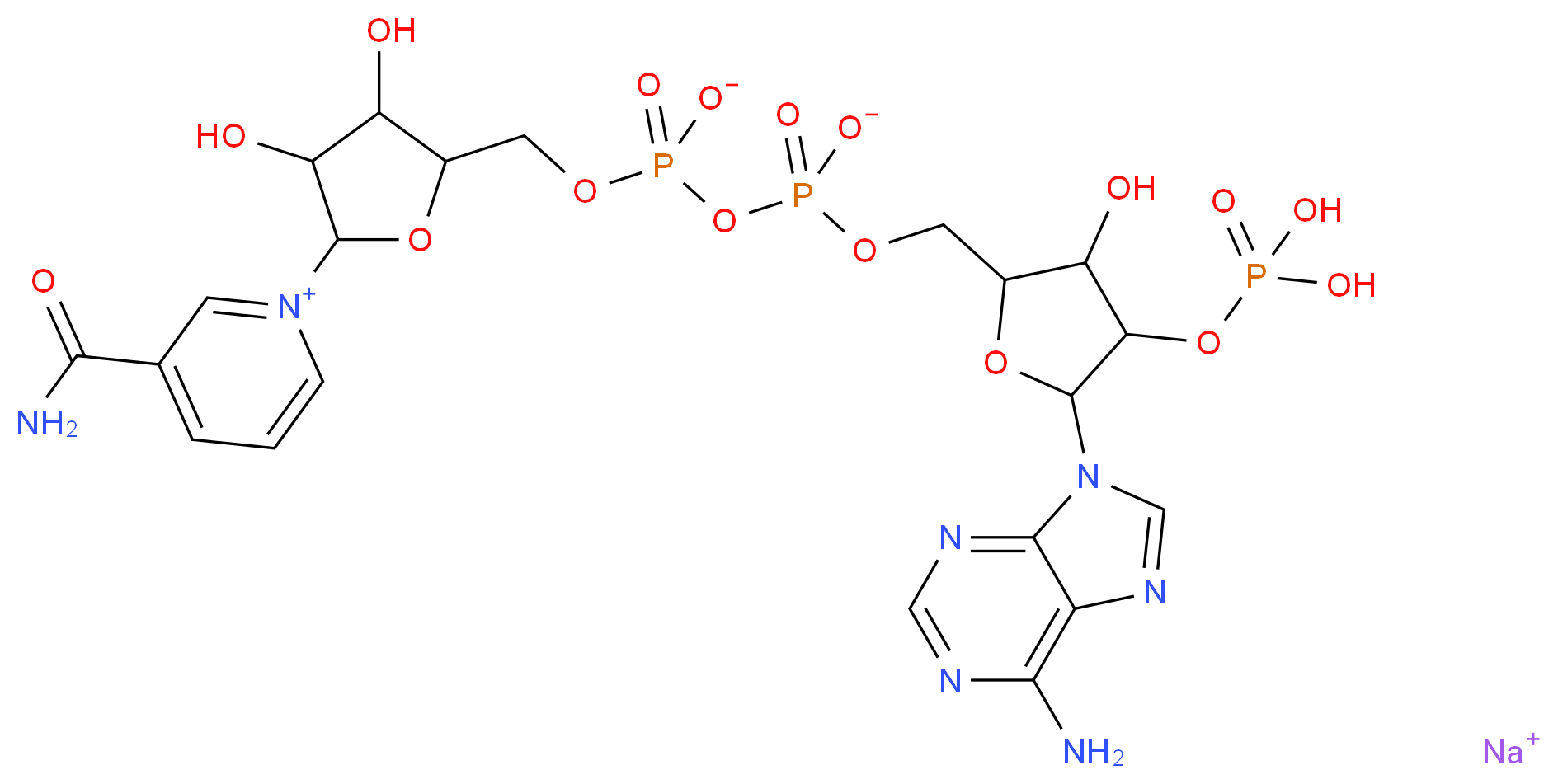 698999-85-8 molecular structure