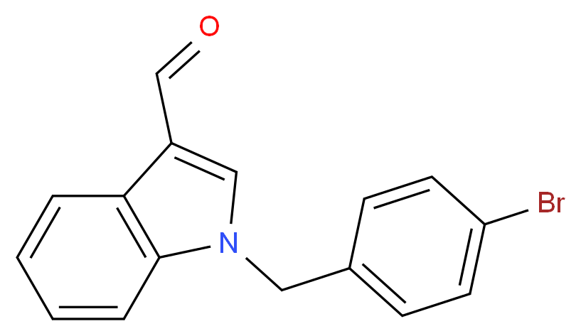 MFCD01571758 molecular structure
