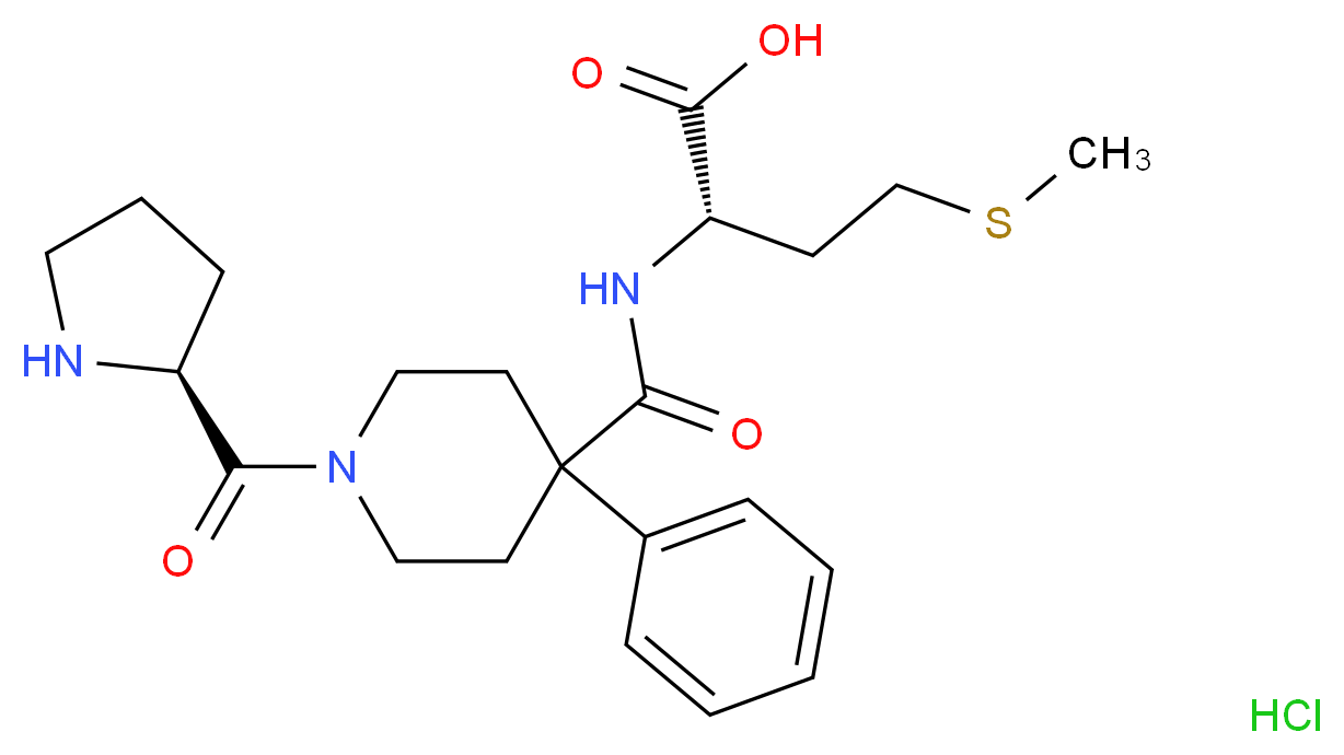164270424 molecular structure