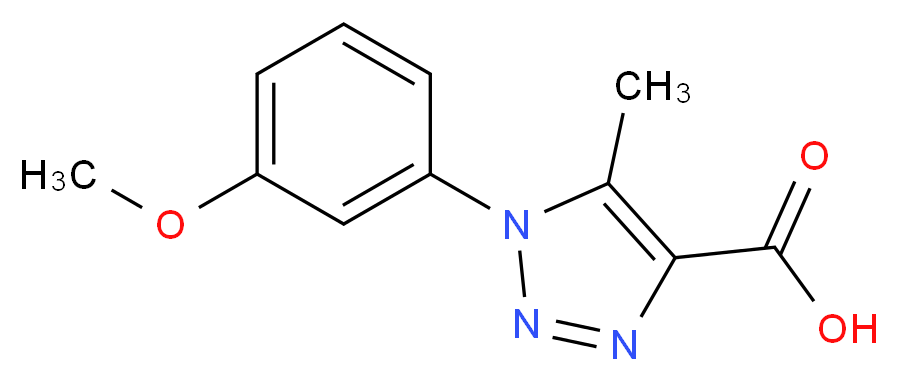 MFCD07397772 molecular structure