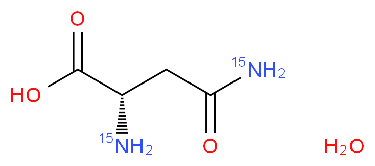 287484-32-6 molecular structure