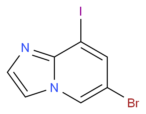 MFCD21609484 molecular structure