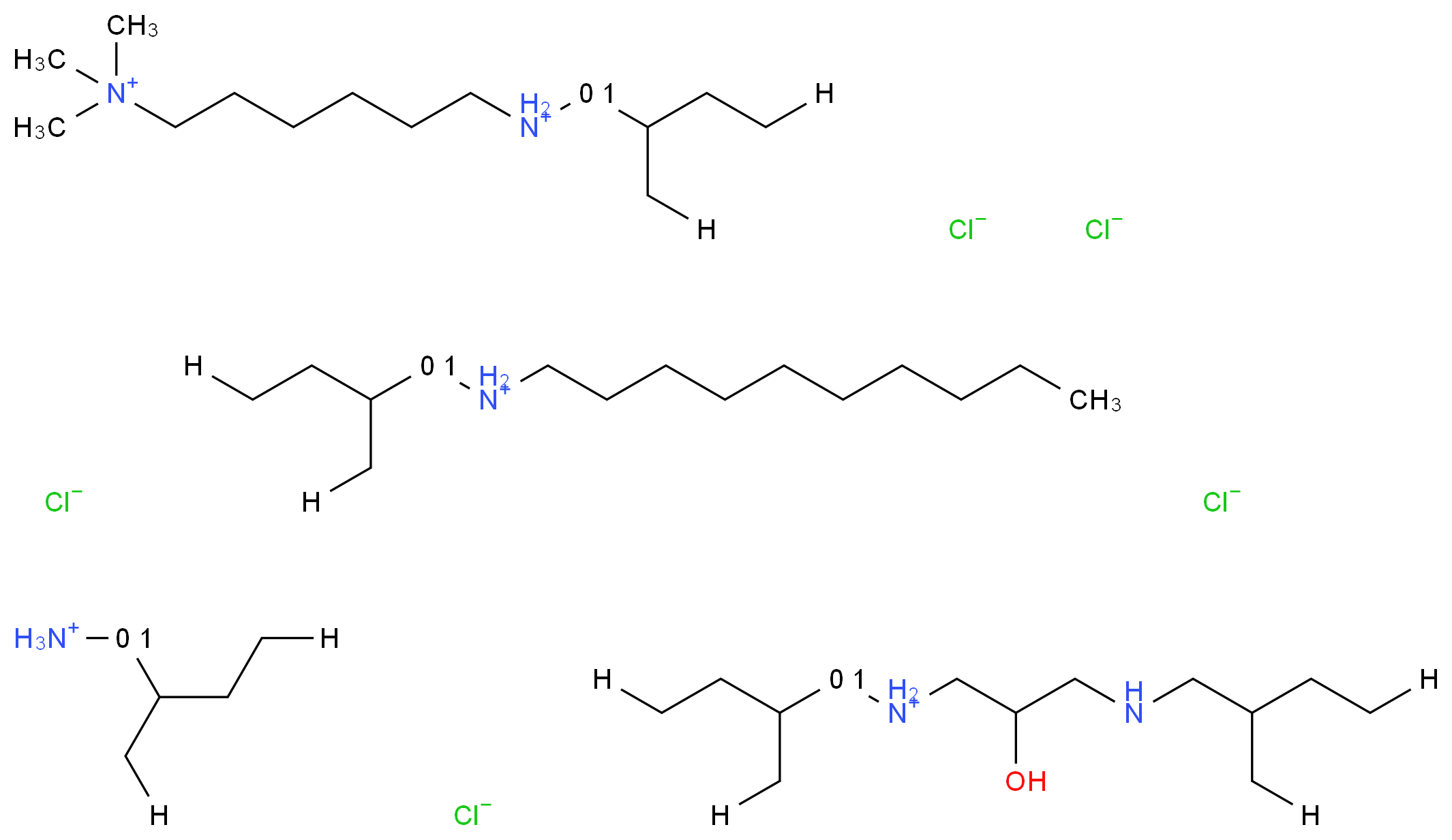 182815-44-7 molecular structure