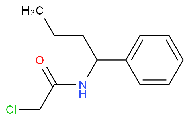 40023-34-5 molecular structure