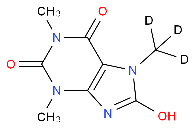 188297-95-2 molecular structure