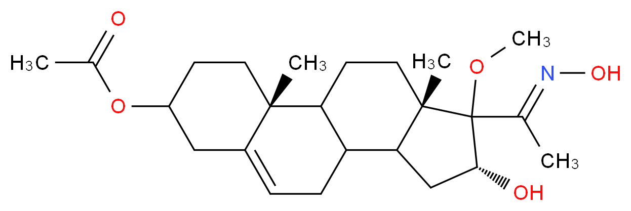 164245566 molecular structure