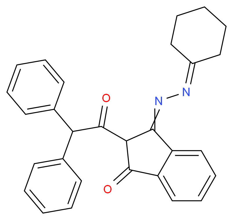 108041-11-8 molecular structure