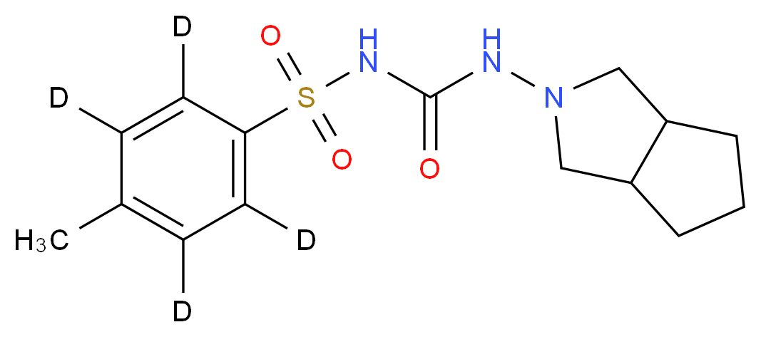 162263772 molecular structure