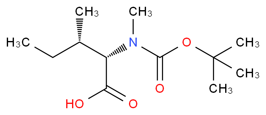 52498-32-5 molecular structure