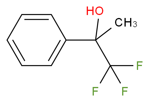 426-54-0 molecular structure