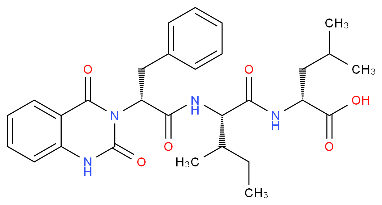 164270788 molecular structure
