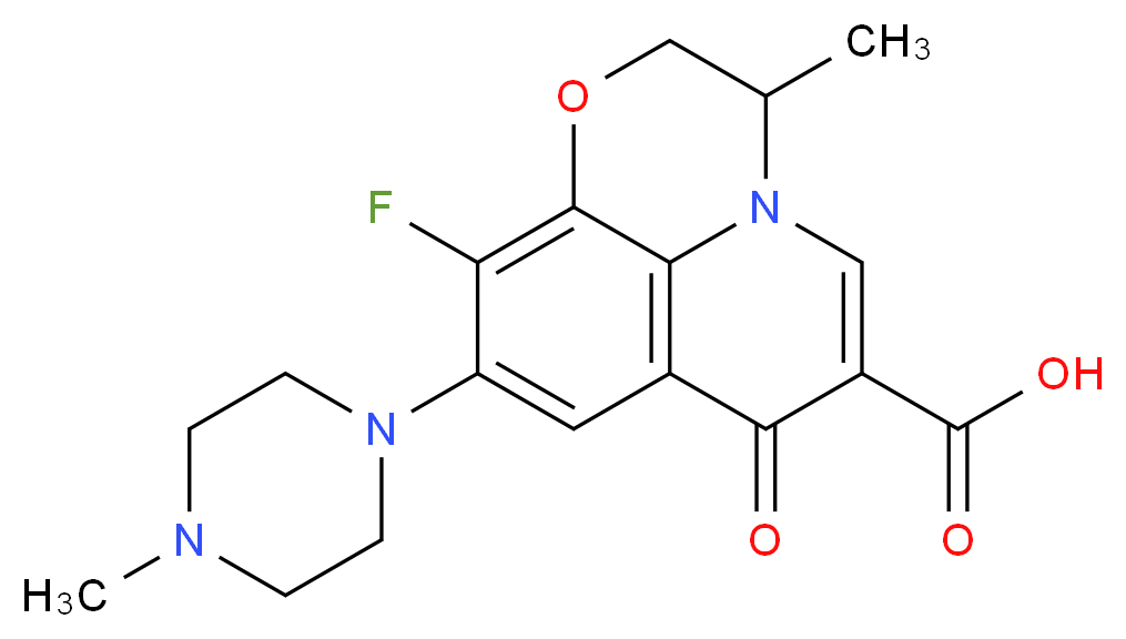 197291-75-1 molecular structure