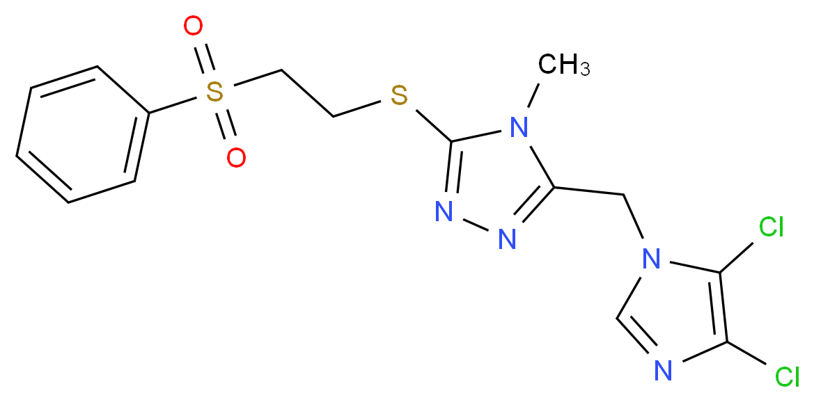 MFCD00110998 molecular structure