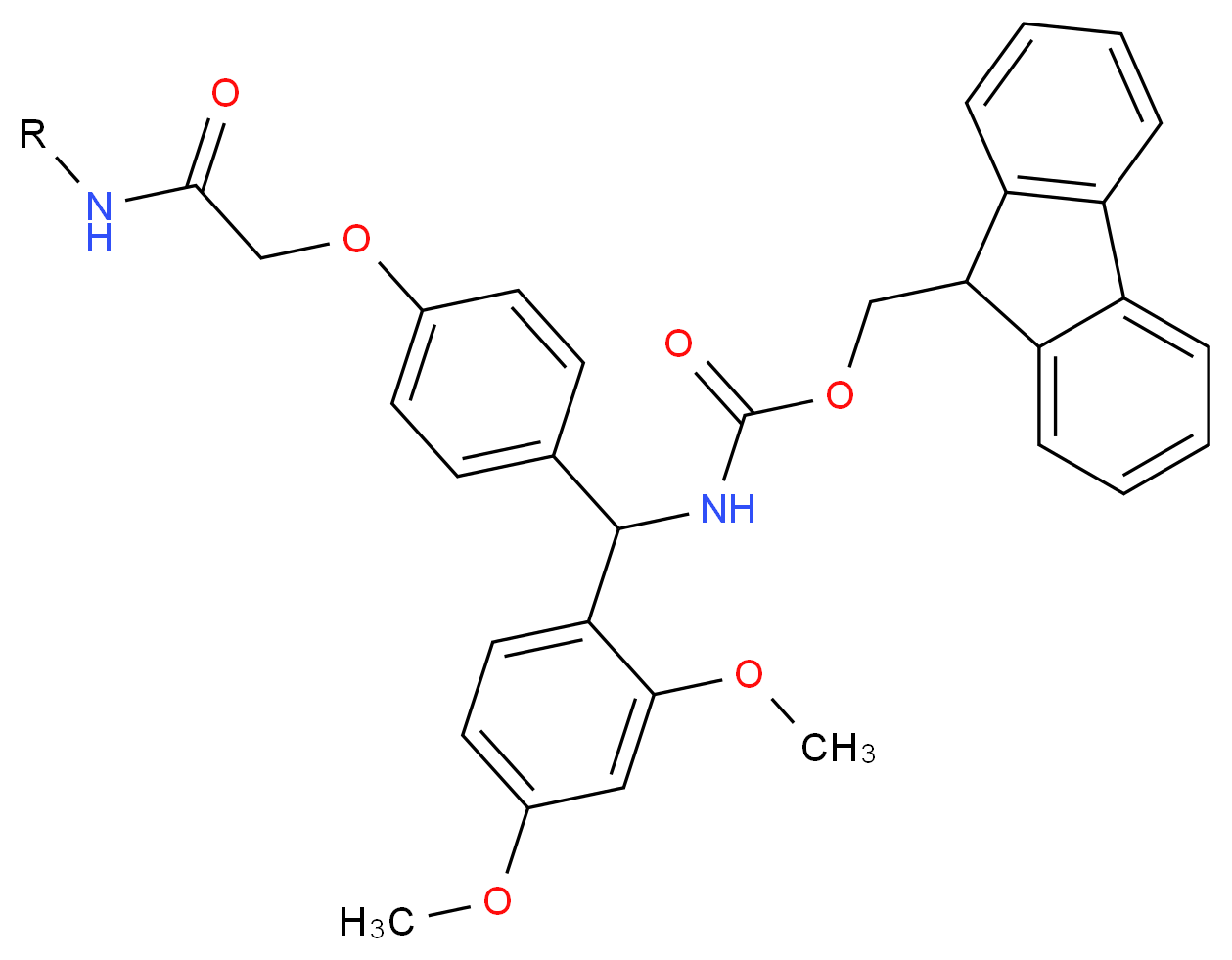 MFCD01092582 molecular structure