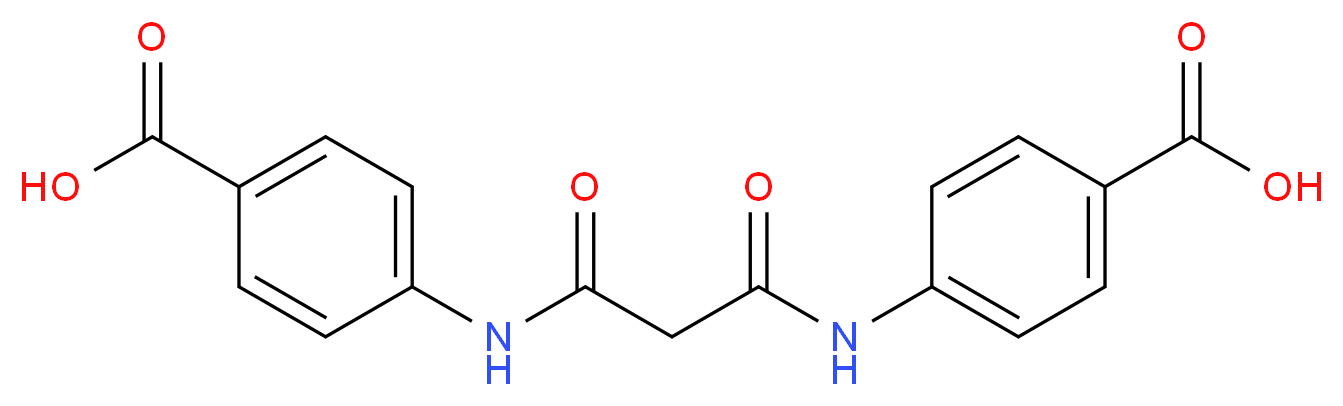 19288-87-0 molecular structure