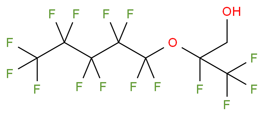 78693-85-3 molecular structure