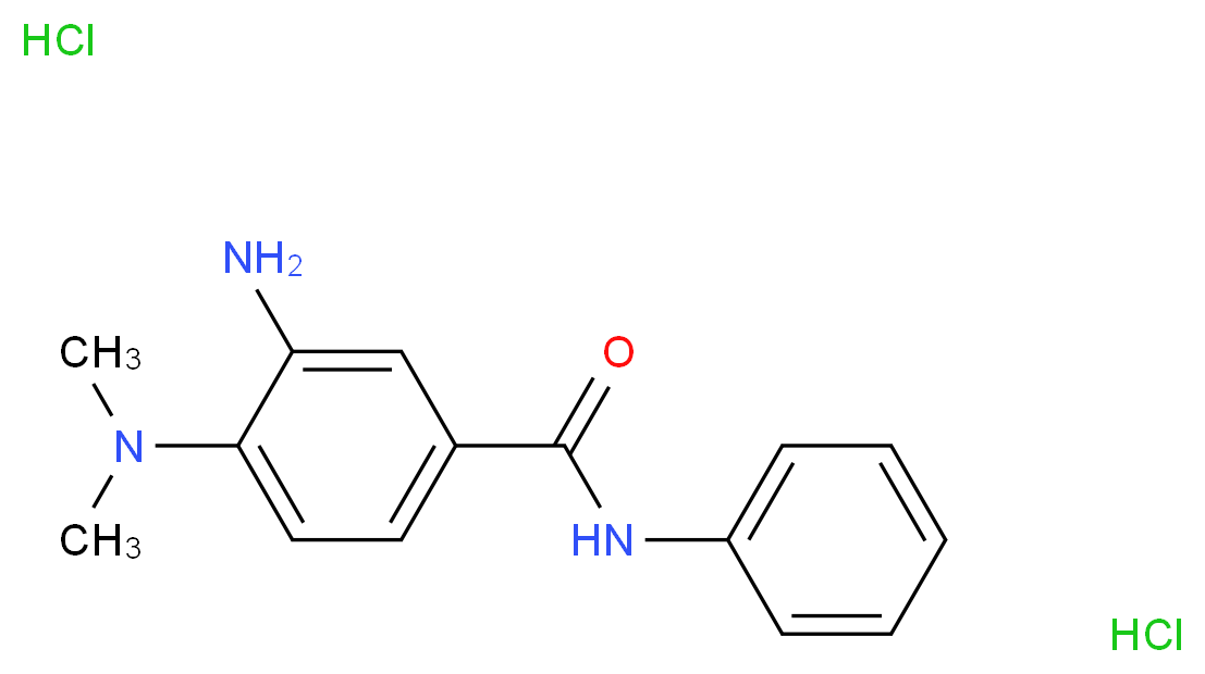162217994 molecular structure