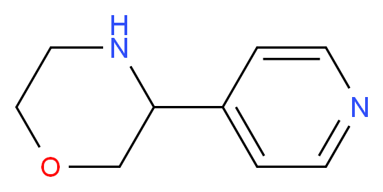 143798-67-8 molecular structure