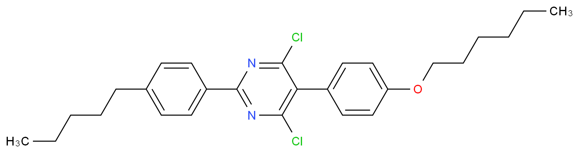 MFCD00831816 molecular structure