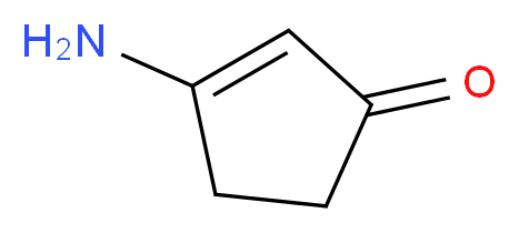 162217621 molecular structure